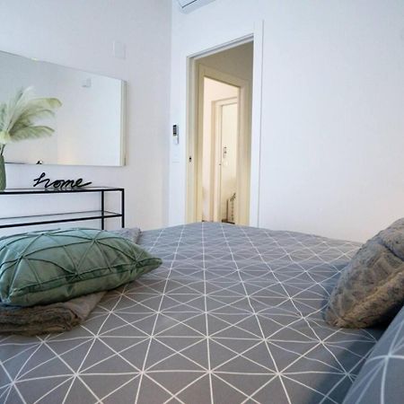 Appartement Splendido Dpto Con 2 Letti E 2 Bagni Ad Asti Italy Extérieur photo